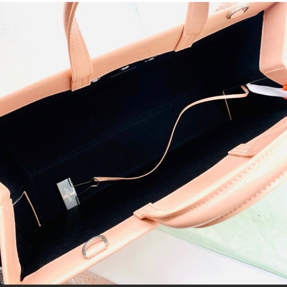 SOLD ✖️ - Picture 5 of 11